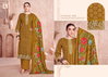 Ezra By Alok Suit Pure Cambric Best Dress Material Wholesale Shop In Surat